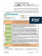 RPP 1 Sem 1 Rev 2020