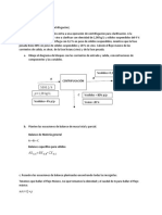 Actividad Individual Ejercicio 1,2 y 3