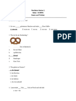 PH1 11 Sem2