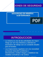 INSPECCIONES-A1