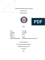 LAPORAN 2.PRAKTIKUM BIOLOGI DASAR-converted-compressed