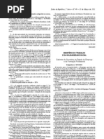 Desp_4371.2011; 10.mar - empregabilidade_jovem