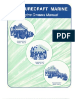 PCMEngine Owners Manual
