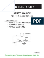 How To Read Wiring Diagrams