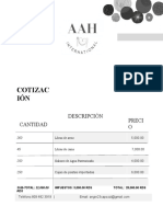 Plantilla+de+Cotizacion+o+Presupuesto+-+Maiteuralde - Com (Autoguardado)