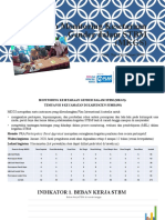 Temuan Monitoring Kesetaraan Gender Dalam STBM Kab Sumbawa-1