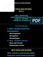 M 5 MUTU BUAH DAN SAYURAN .dACHLAN