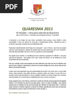 Dicas-da-Quaresma-2011