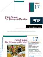 Case 08 PPT 17 Public Finance