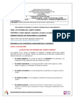 Guia de Naturales Semana Del 11-15 d Emayo (2)