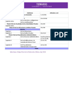 5T Derecho Fiscal