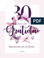 30diasdegratidao-lisland3