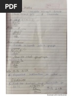 telugu worksheets pdf