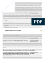 Medication Administration Policies Overview | PDF | Medical ...