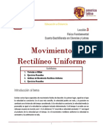 Leccion-3-4BFisica-Movimiento-Rectilineo-Uniforme__174__0