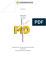 Ensayo de Codigo de Etica Auditoria