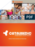 catalmedic