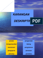 slaid-karangan-deskriptif