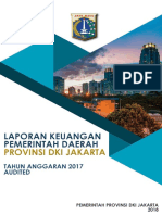 LKPD 2017