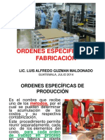 Ordenes Espec Fabricacion JFS 2014