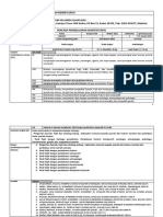 RPS Metodologi Studi Fiqh