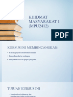 KomProjek1