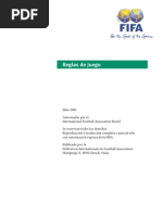 Download reglas del futbol con imagenes by Andres Goa SN50487106 doc pdf
