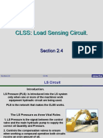 2.4 CLSS LS Circuit.