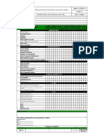 FT-CES-SST-19 Formato PREOPERACIONAL DE PILOTEADORA - TRACK DRILL