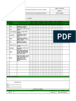 FT-CES-SST-20 Formato PREOPERACIONAL DE HERRAMIENTAS MENORES 