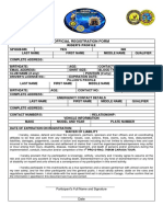 700-KM-caraga Tour Registration Form New