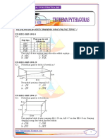 0012 BAB 12 TEOREMA PYTHAGORAS Ok