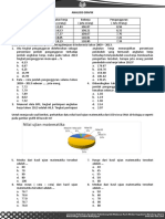 10.analisis Grafik