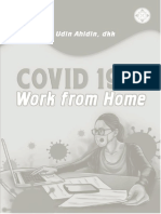 Covid 19 Dan Work From Home 1 Full