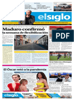 Edicion Impresa 26-04-21