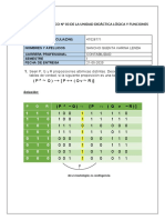 DESARROLLO  PRÁCTICO N°3