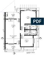 Planta Baixa Final (1)