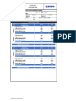 Water Content Coarse Aggregate