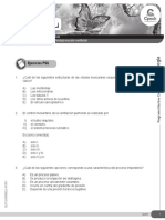 Clase 6 Guía Fisiología Muscular y Ventilación