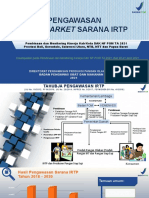 Ditwasprod PO - Pengawasan Post Market - Reg Wilayah Timur-2 Ed180421 FIX