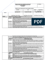 Rps BL Hiv-Aids Genap 2020-2021 s1 A