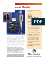 Newton Manikin Spec Sheet.R1