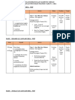 Modul Transisi