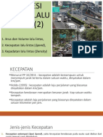 Pertemuan 3