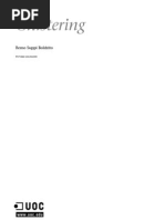 Download Clustering by zenobyte SN50488029 doc pdf