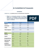 Actividad Modulo 2