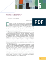 (N. Gregory Mankiw) Macroeconomics (9th Edition) (BookFi) - Pages-176-182-Dikompresi