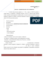 4._fisa_post_administrator_de_patrimoniu