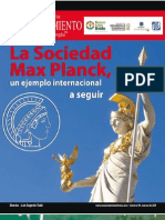 Revista Conocimiento en Línea 114