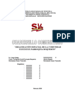 Formato Cuadernillo - Jorge Quispe